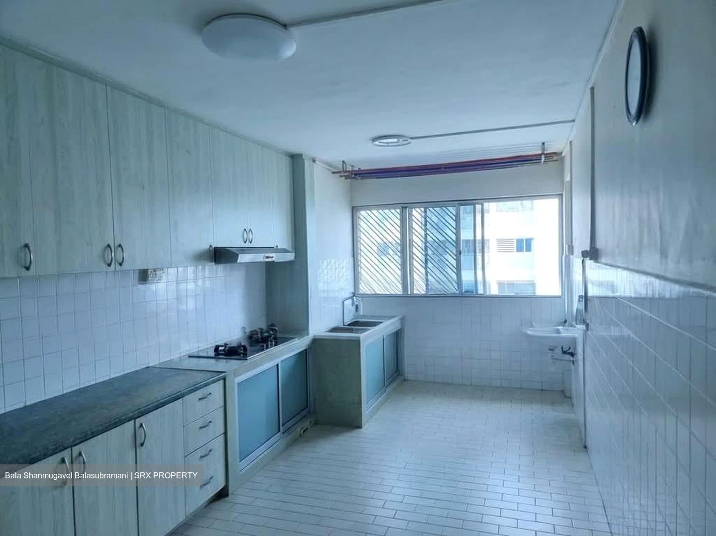 Blk 215 Bukit Batok Street 21 (Bukit Batok), HDB 3 Rooms #601967641